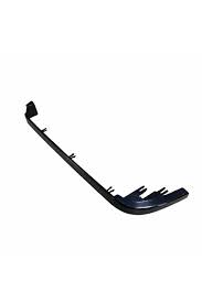 ON SIS FAR LAMBA CITASI SANTAFE 08350-2B610-HMC